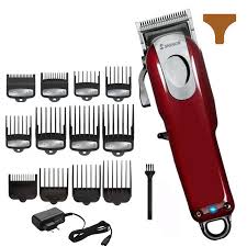 99 ($39.99/count) get it as soon as thu, may 27. Barber Professional Hair Clipper Man Electric Hair Cutting Machine Haircut Hair Trimmer Compatible For Wahl Magic Clip Blade Hair Clippers Aliexpress