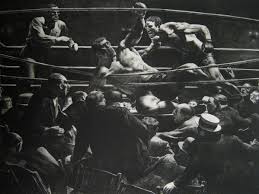 733 Jpg 2394 1793 Masculine Art Robert Riggs Art