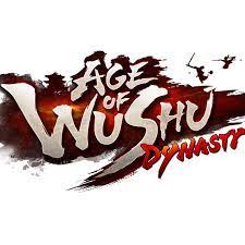 6:57 am # wushu # 0 comments. Age Of Wushu Dynasty Guide Home Facebook