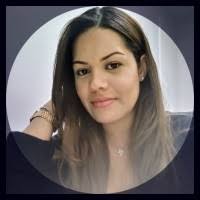 100+ "Berra" profiles