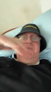 Blow that acid 🔥, #techno #technograndad #music #rave #tiktok #buckethat  #viral