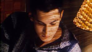 The Claire Denis Collection