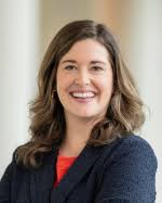 Lyndon, KS, Divorce Attorneys Near Me