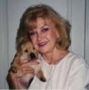 Nancy Lund Obituary (1935