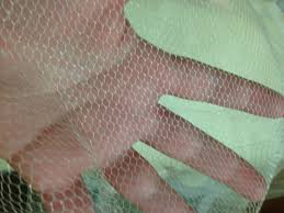 Lemonadeus earring holder for hanging earrings earring stand tree display stand ear stud holder jewelry tower with wooden tray dish (white（66 holes 3 layers）) 4.7 out of 5 stars. Diy Earring Holder Artsyjess