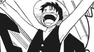 Kamu bisa membaca one piece 1016 secara online dengan mengunjungi manga plus. One Piece Eiichiro Oda Manga Plus