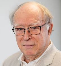 Trusted Legal Advisor in Real Estate Law & Estate Law