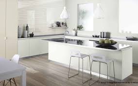 Safety issues to consider in kitchen design. Comprehensive Jasper Kitchen Design Tips Jasperdesign Net Au