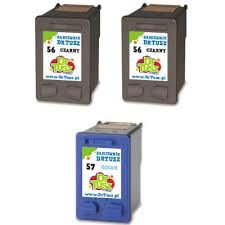 Premium remanufactured ink cartridges for the hp officejet 4105 save by selecting our remanufactured ink cartridges, in the table below. Ink Cartridges For Hp Officejet 4105 Compatible Original