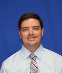 See The Team at O. C. Welch Ford Lincoln Inc. in Hardeeville SC