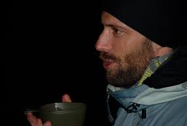 Oskar Andersson Laurin