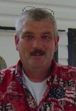 Obituary information for Terry E. Mellinger