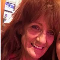 Obituary for Patti-Lynn Yeager