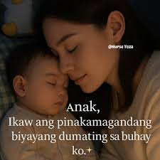 Divine Grace Quillang Wales