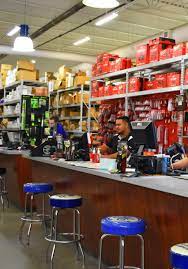 Dulles electric is a veteran owned & registered small business. Electric Supply Sterling Get Everything You Need Dulles Electric Supply
