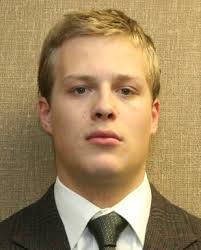 Lawrence University (5-16-2, 4-11-1 NCHA) vs. Finlandia University (2-19-1,  1-15-0 NCHA)