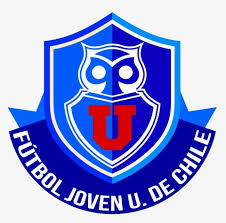 Latest football transfer rumours about universidad de chile. Futboljoven U De Chile Inicio Facebook
