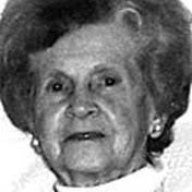 Search Bernadine Adams Obituaries and Funeral Services