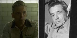 True Story of 'Mindhunter' Serial Killer William "Junior" Pierce