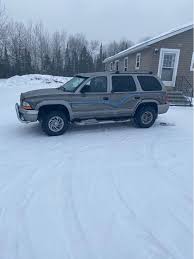 Image result for White 2000 Durango