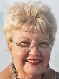 Obituaries • Page 10 of 281 • Ashton Funeral Home