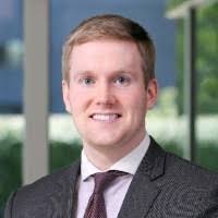 John Ranieri Email & Phone Number