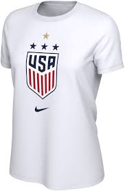 Free logos ( 399 and counting! Nike Uswnt Champions Jersey Pasteurinstituteindia Com