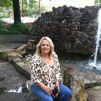 Jenkins enterprises llc | jenkins enterprises llc is a management consulting company based out of 2 1/2 park dr, middletown, rhode island, united states. Jenkins Enterprises Overview News Competitors Zoominfo Com