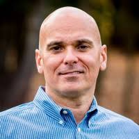 Contact Ash Siebecker, Email: a***@ascendlearning.com & Phone Number