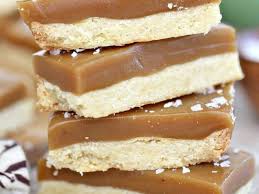 But one of the best opportunities to unleash your creativity and add your own personality to the celebration is with a baby shower theme. Easy Baby Shower Desserts That Are Truly Irresistible Tulamama