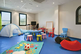 Maybe you would like to learn more about one of these? Construir Un Cuarto De Juegos Para Ninos Tips Y Consejos Practicos