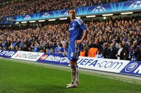 How chelsea won the champions league final guardiola s tactical blunder. Chelsea Rewind 4 1 Win Over Napoli In 2012 Ucl Echoes Through Today