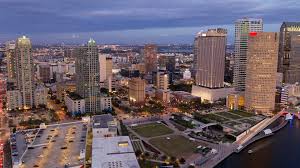 Plus, skip most tickets lines. Here S How Tampa Bay Has Changed Since Its Last Super Bowl