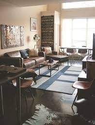 Pin By Home Decor Trend On Interer Apartment Interior Apartment Interior Design Male Living Space
