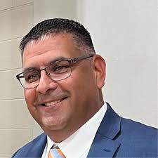 Email Verification Link Sent