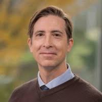 Jamie Brinkley Email & Phone Number