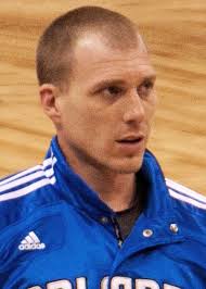 Check spelling or type a new query. Jason Williams Basketball Born 1975 Wikipedia