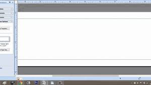 Open microsoft word and browse your computer for the saved document. How To Print Several Tent Cards With Different Names Using M Microsoft Graphic Design Programs Youtube