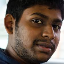 Stream Mathew Jacob Vellukunnel music