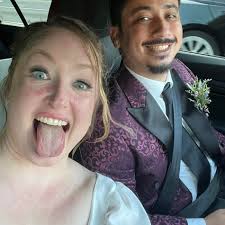 Why is my car dumping boost and going into limp mode under partial throttle?