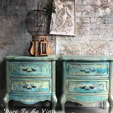 Toni Dare To Be Vintage On Instagram Available Layers Of Love Update Sold Painted Furniture Vintage Furniture French Country Decorating