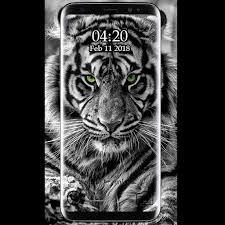 To download or preview click view full images button at below this paragraph. 3d Tiger Wallpapers Fur Android Apk Herunterladen