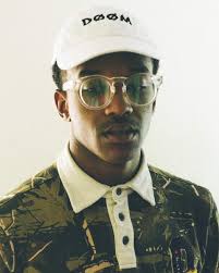 Sky High ft. Bill Shakes (prod. Reklews)