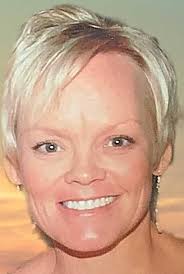 Gudrun Fabre Obituary