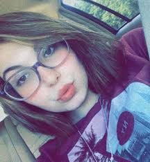 Pelham teen released from ICU after two months, amputation