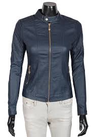 Pin On Women S Clothing Collection Women S Fashion