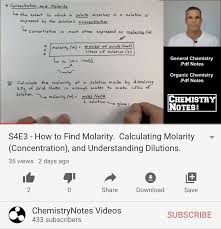 The following diagram shows how to convert between molarity molarity/molar concentrations how to calculate molarity/molar concentration? How To Calculate Molarity Concentration Persuasive Writing Prompts Writing Rubric Word Problem Worksheets