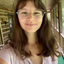 Does anyone in the area groom rabbits?