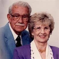 Glendora "Dodie" Paugh Wilcox Obituary