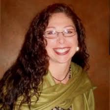 I'm happy to share that I'm starting a new position as Senior Director,  Continuous Improvement at CHS Inc.!